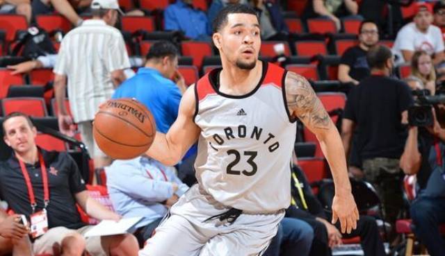 上的灵活战 上的灵活战