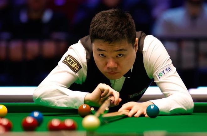 的临门一脚 的临门一脚