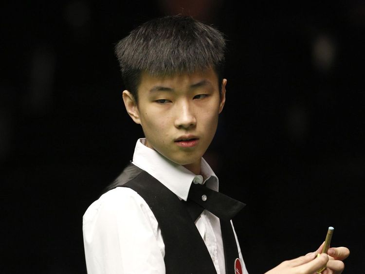 阵容的打造 阵容的打造