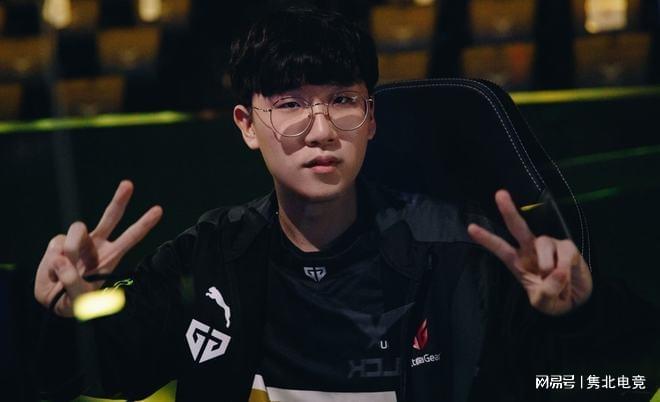 足够出众 足够出众