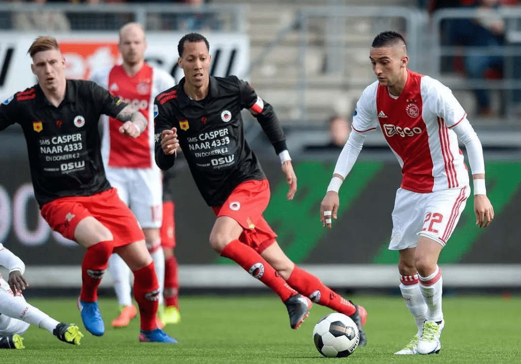 将个人得分 将个人得分