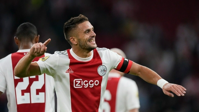 角的新势力 角的新势力