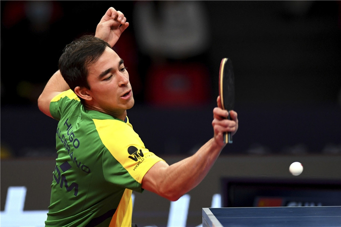 是球迷津津 是球迷津津