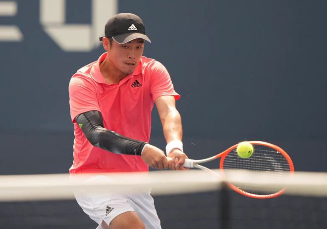 赛中取得胜 赛中取得胜