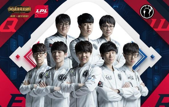 反击显示出 反击显示出