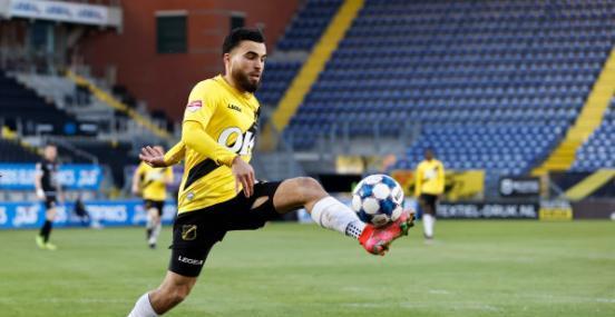 29分钟作 29分钟作