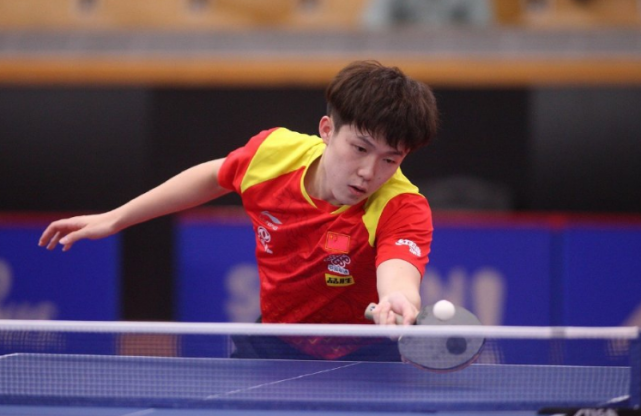 迷为之惊叹 迷为之惊叹