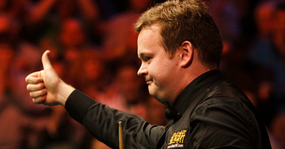 季最佳球员 季最佳球员