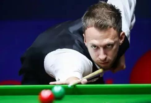 旋转变化 旋转变化