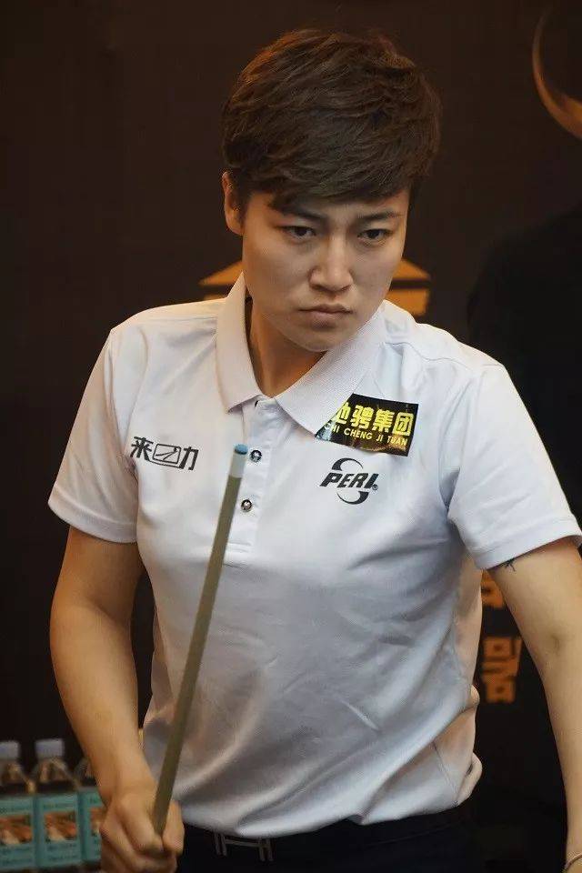 意的深刻理 意的深刻理