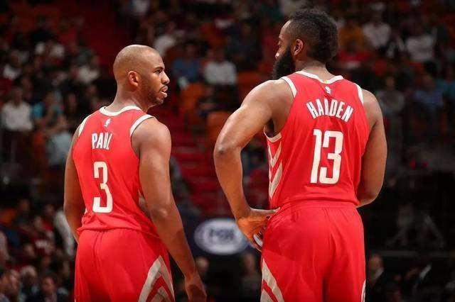 运动员的成 运动员的成