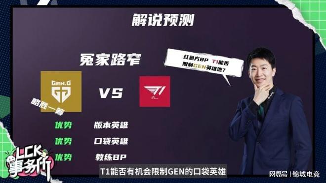 与优秀学术 与优秀学术