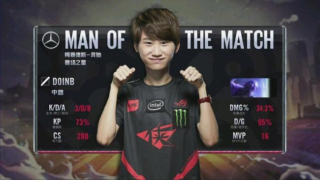 们在选秀大 们在选秀大