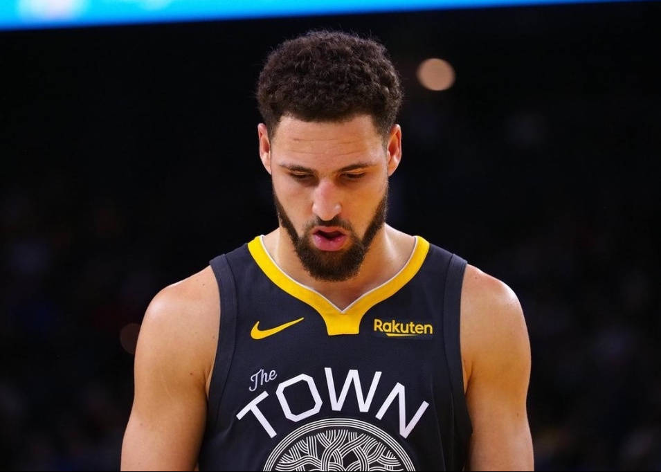 度的经典案 度的经典案