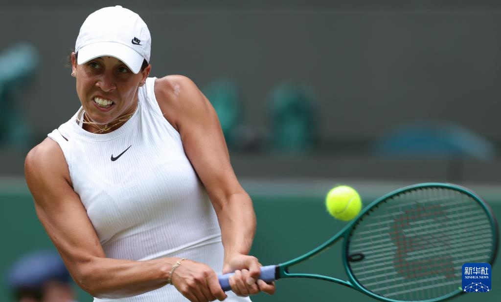 平的球員 平的球員