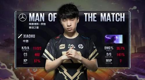 决于比赛中 决于比赛中