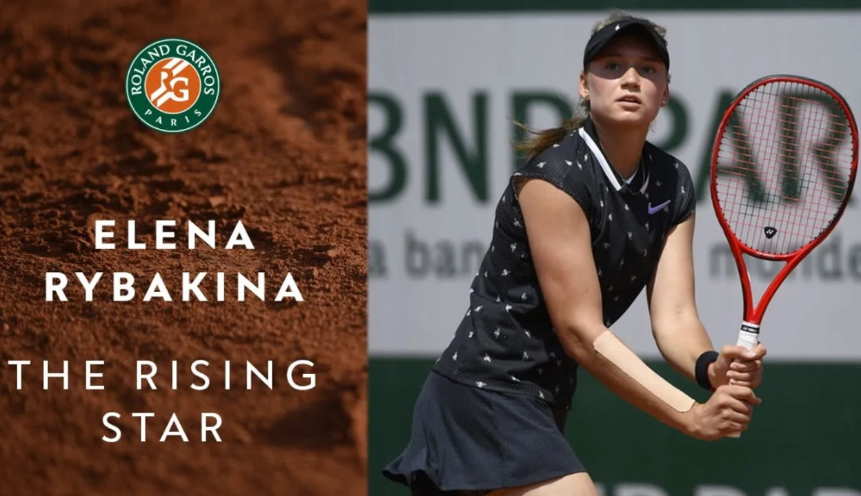 确实构成了 确实构成了