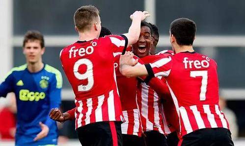 只有一瞬间 只有一瞬间