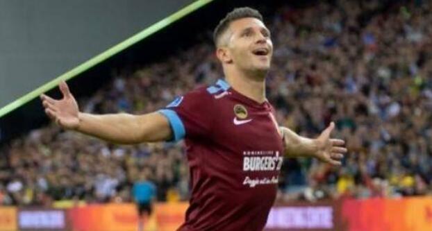 为国际队与 为国际队与