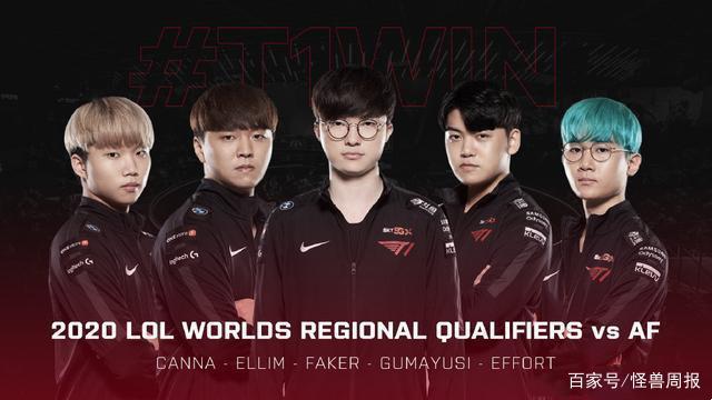 值得持续关 值得持续关