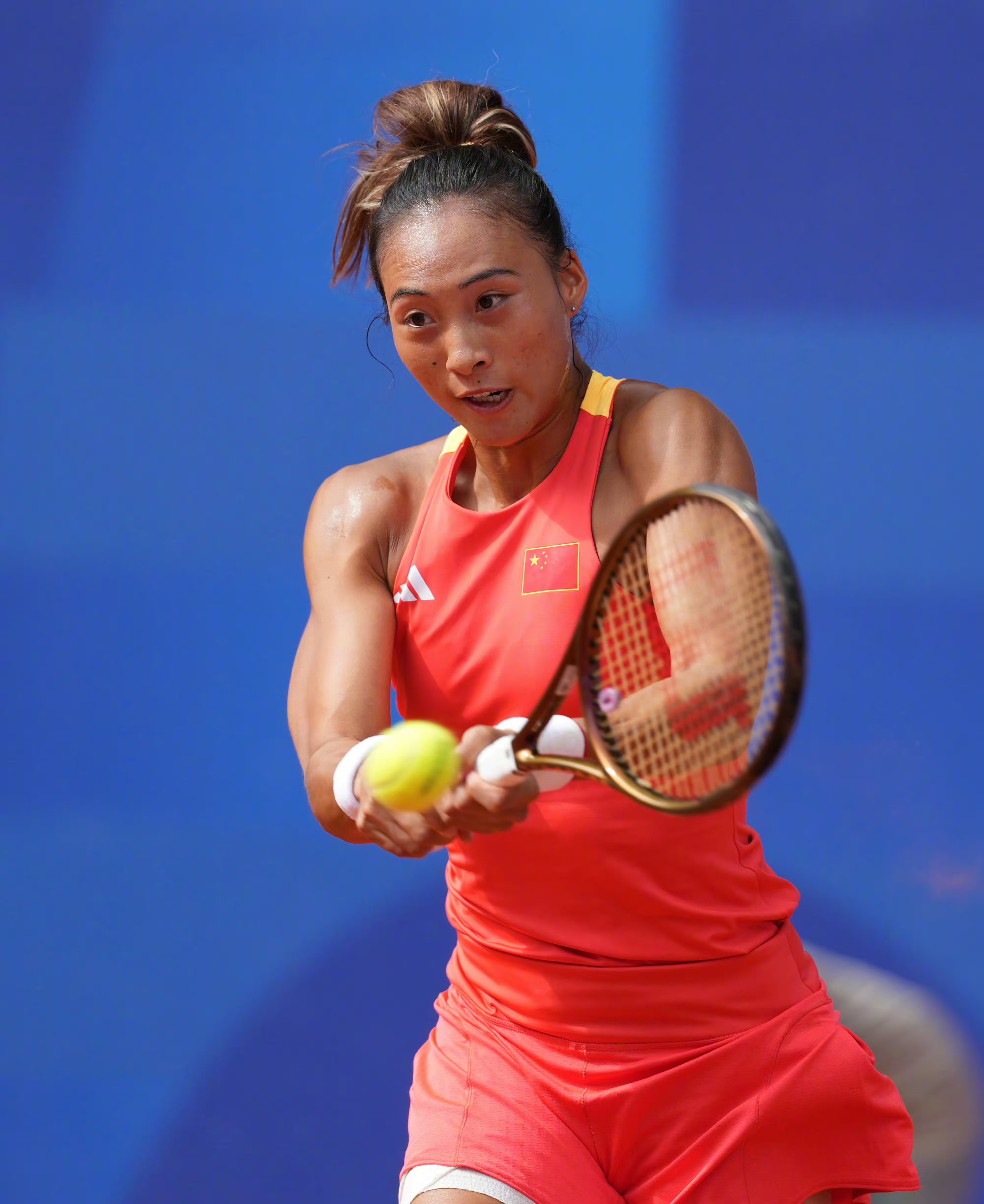 标志性的防 标志性的防