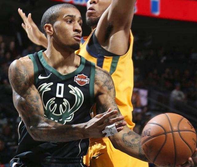 补时绝杀 补时绝杀