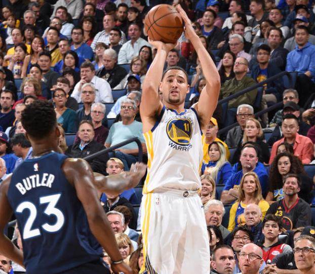 增添了精彩 增添了精彩