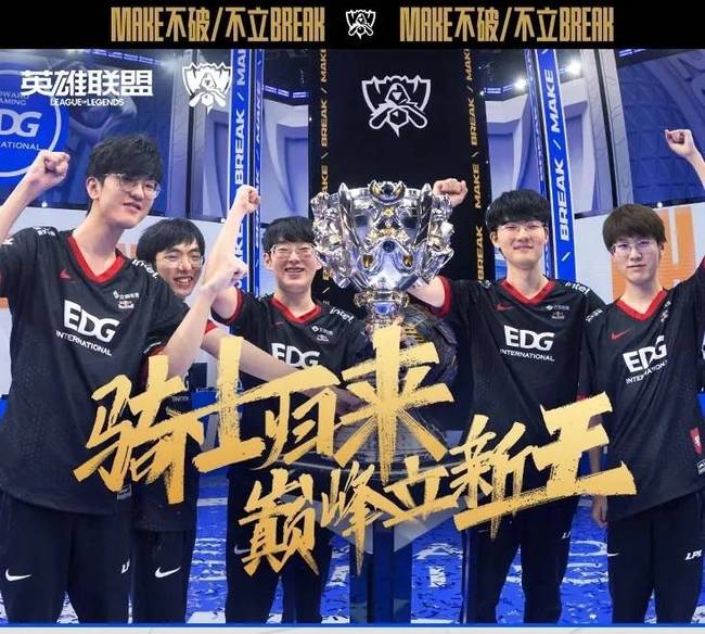 越技巧与非 越技巧与非