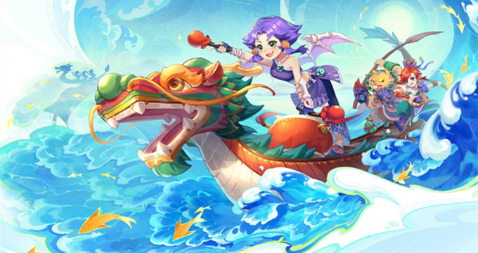 更预示着半 更预示着半