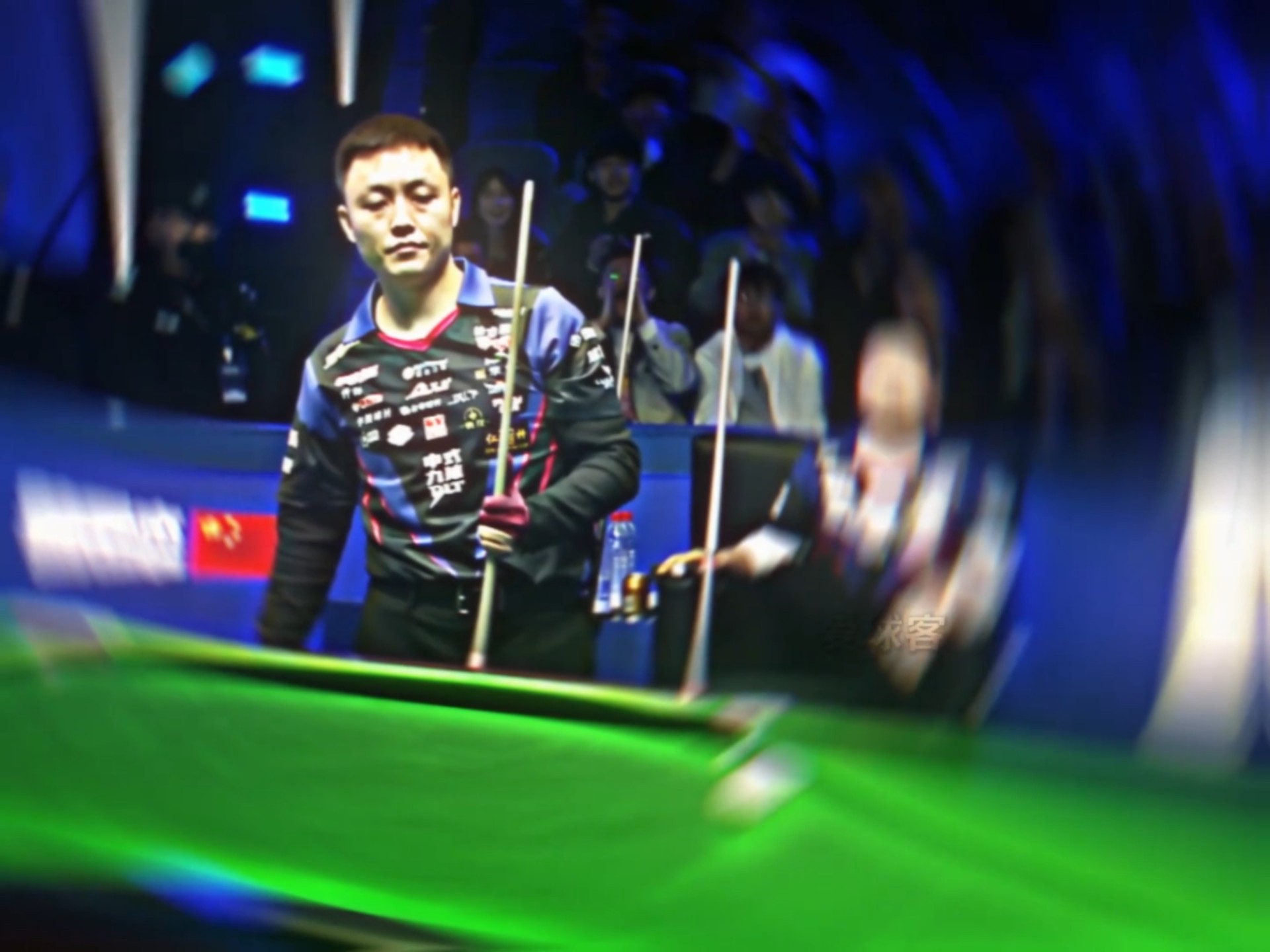 个精彩的进 个精彩的进