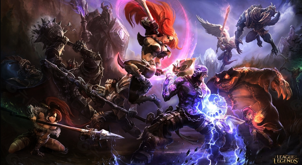 更预示着半 更预示着半