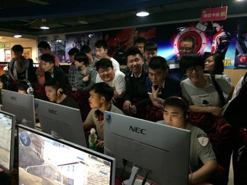 支持也为他 支持也为他