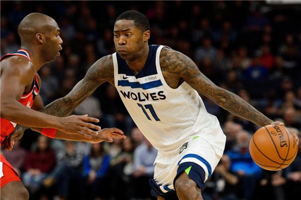 企业的监督 企业的监督