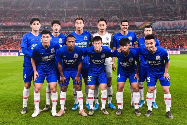 尽管他们拥 尽管他们拥