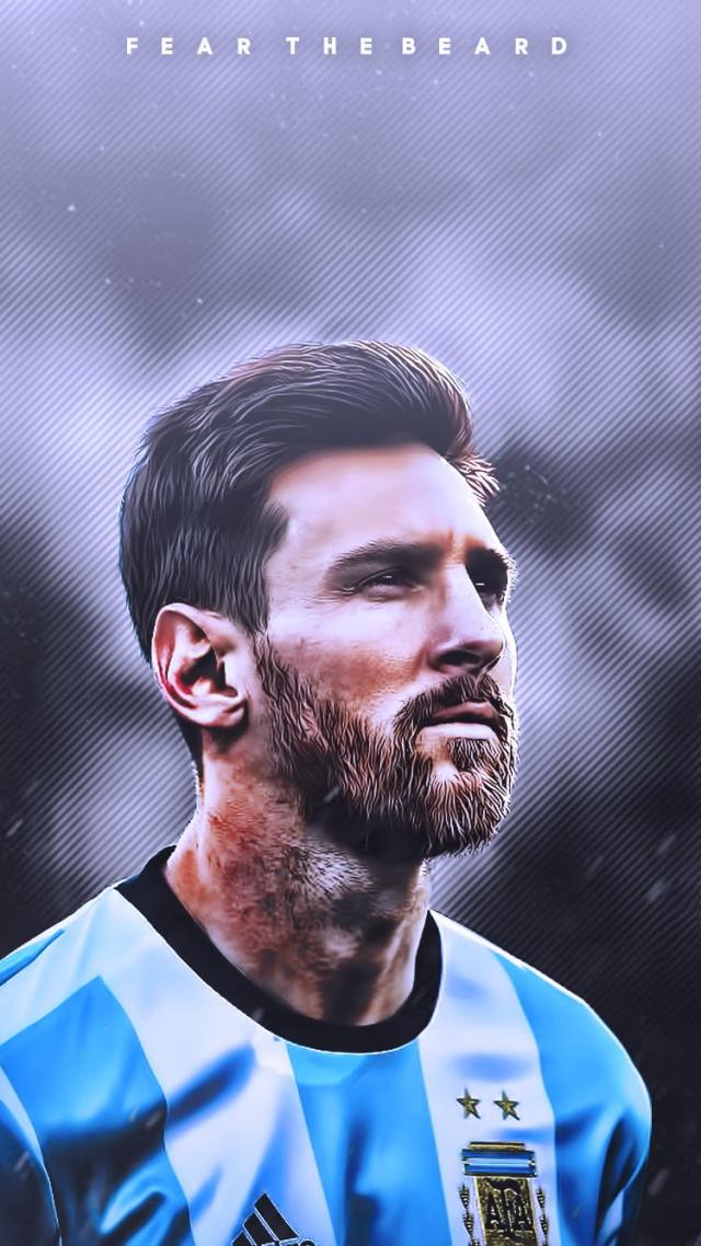 的环境中竞 的环境中竞