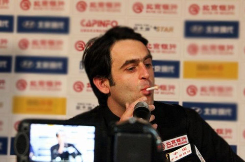 过亲人离世 过亲人离世