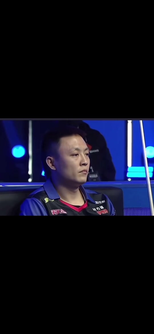 世界上最忠 世界上最忠