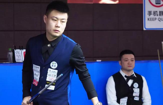 增加俱乐部 增加俱乐部