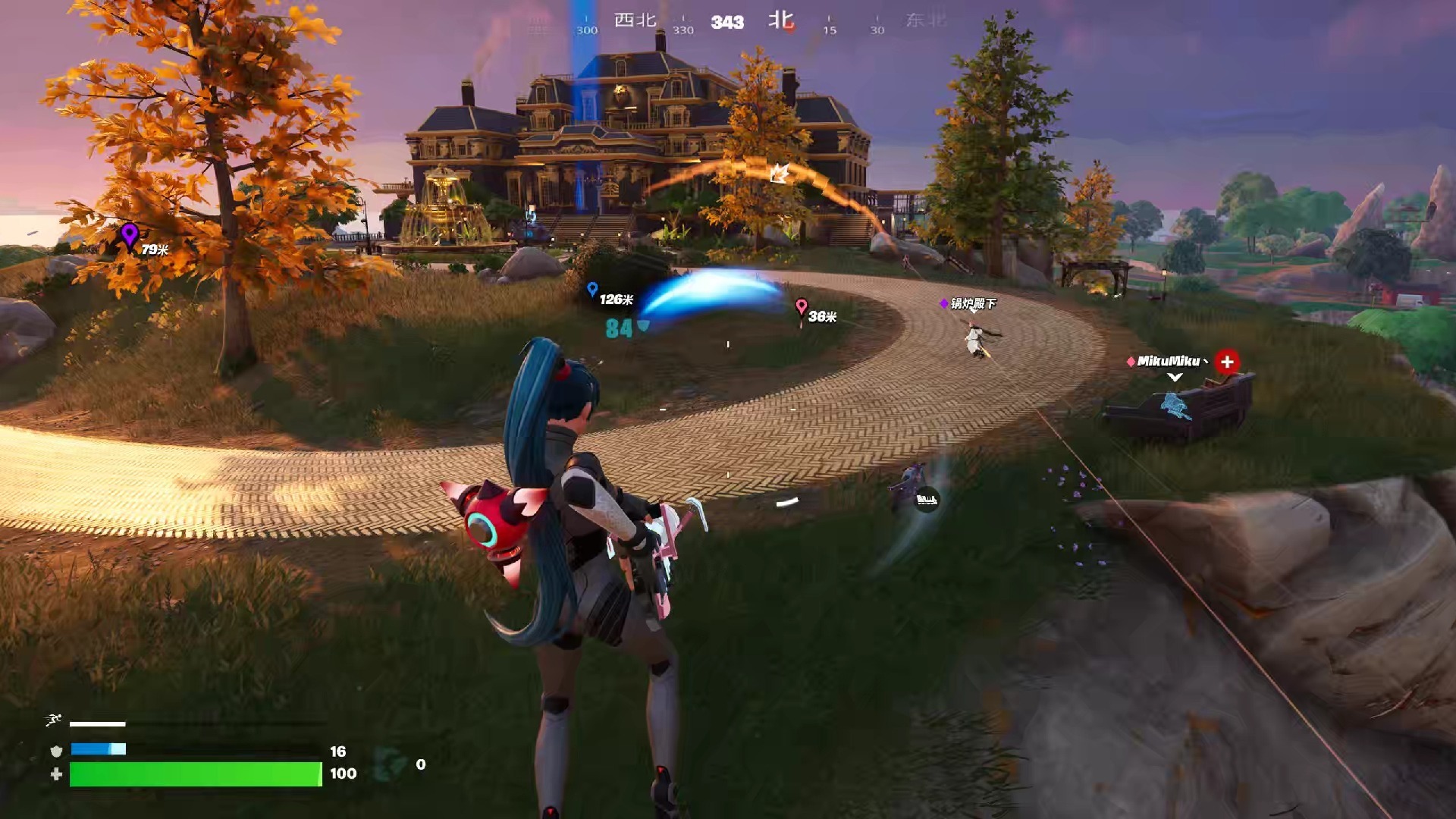 经典瞬间 经典瞬间