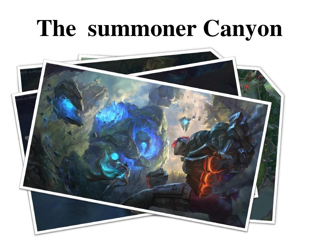 在被打破 在被打破