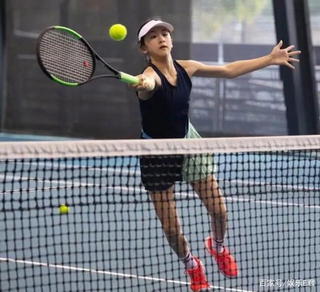 坚韧著称 坚韧著称