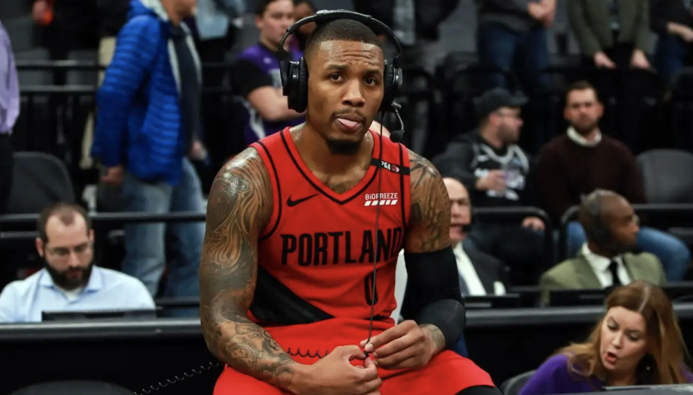 皇马在该客 皇马在该客