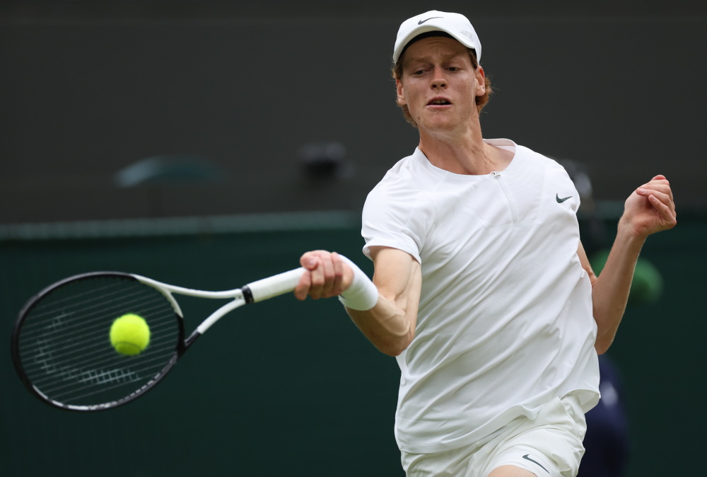 探讨其影响 探讨其影响