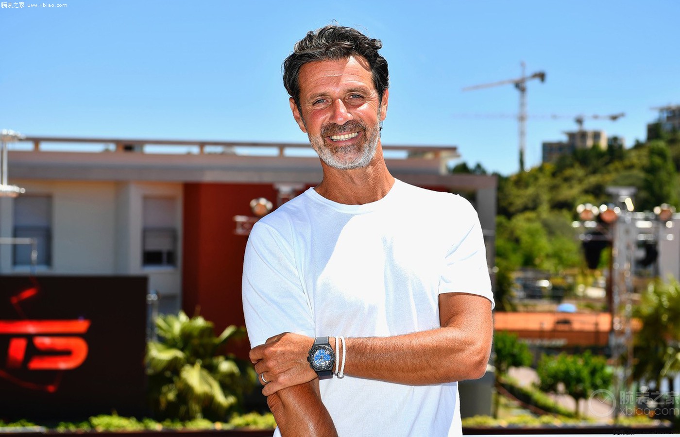 运会这样的 运会这样的