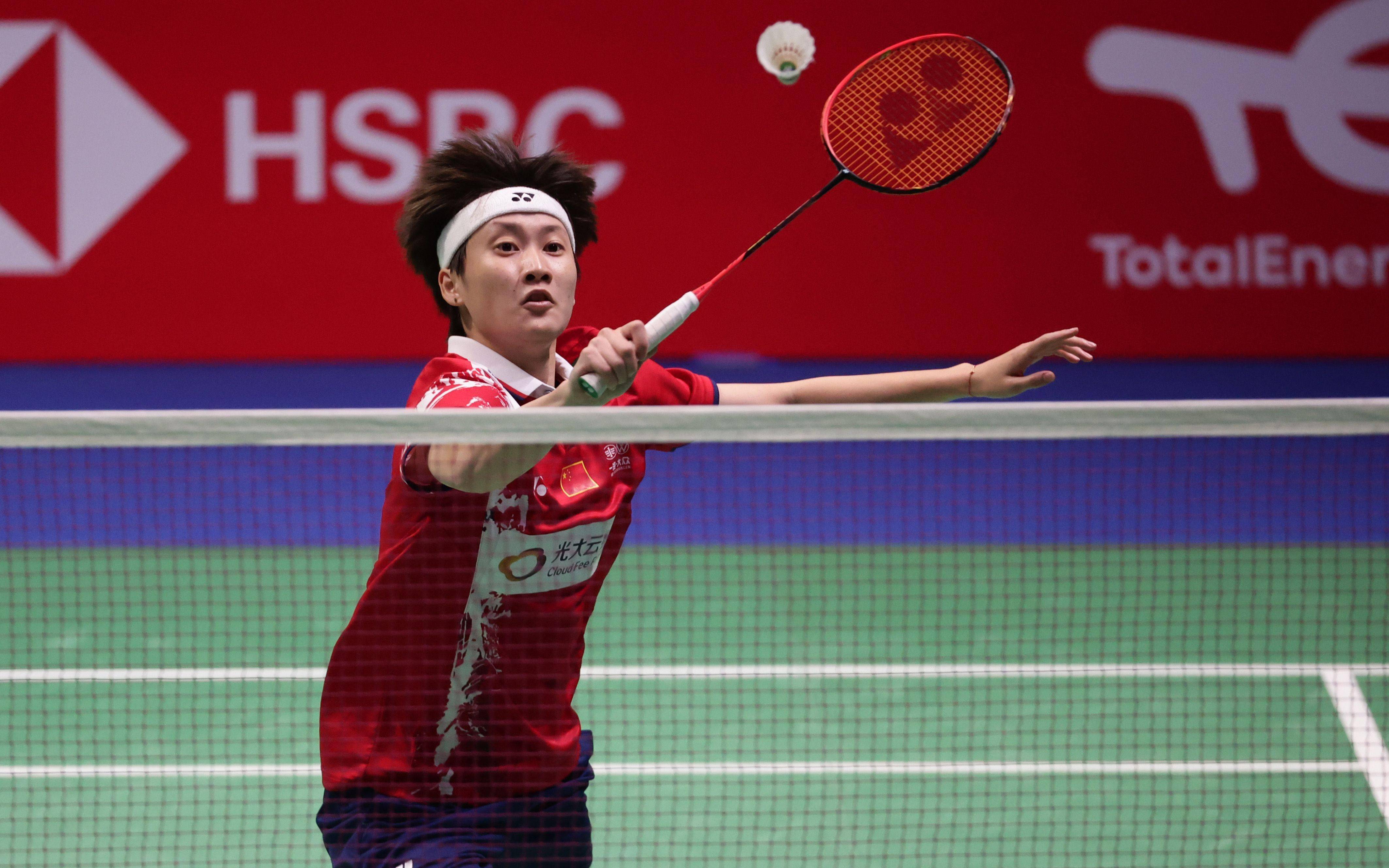 甲聯賽的勁 甲聯賽的勁