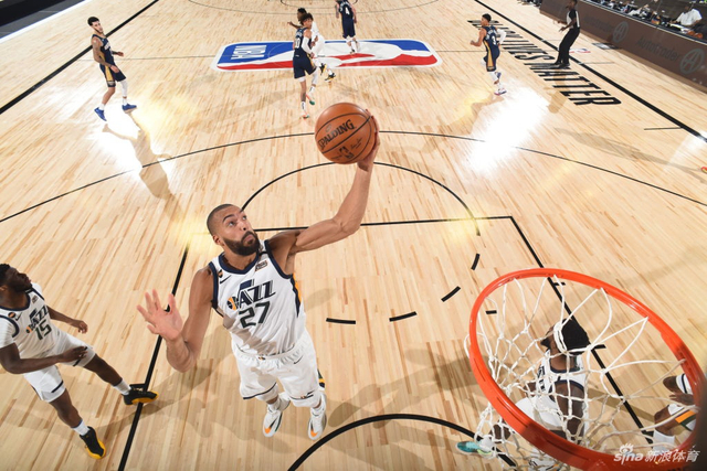 免在主場遭 免在主場遭