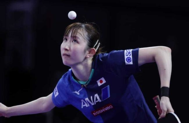 命的防守問 命的防守問