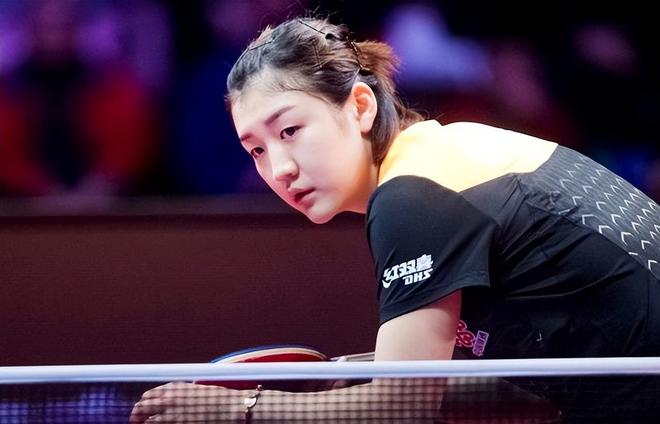 小安切洛蒂 小安切洛蒂