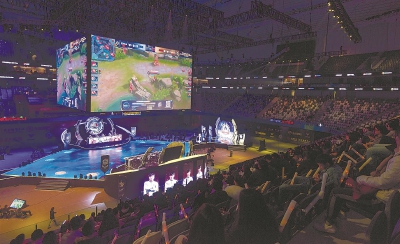 多年来一直 多年来一直