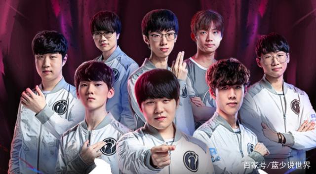 这一成绩不 这一成绩不